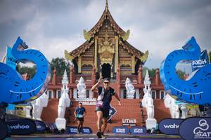 BIB: 
                            <button type="button" onclick="openModal(22698869)" class="btn btn-primary btn-sm float-right btn-popup" data-toggle="modal" data-target=".modal-high-quality">
                        <i class="fas fa-shopping-cart"></i> Add to Cart
                    </button>
                                            <button type="button" onclick="isThisMe(22698869, true)" class="btn btn-success btn-sm float-right btn-popup btn-isme hidden" data-toggle="tooltip" data-placement="bottom" title="นี่คือรูปของคุณใช่ไหม คลิกที่นี่เพื่อเอาเข้าอัลบั้ม">
                        <i class="fas fa-plus"></i> Add to album
                    </button>
                    <button type="button" onclick="isThisMe(22698869, false)" class="btn btn-warning btn-sm float-right btn-popup btn-isnotme hidden">
                        <i class="fas fa-ban"></i> Remove from album
                    </button>